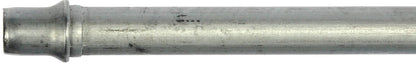 Dorman - OE Solutions Automatic Transmission Oil Cooler Hose Assembly Return Line for 2004-2009 Buick Chevrolet GMC Isuzu Oldsmobile Saab 624-954