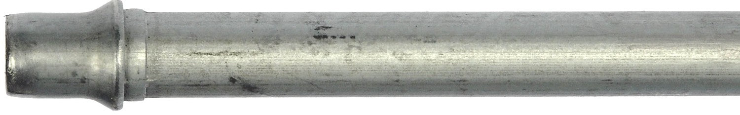 Dorman Transmission Oil Cooler Line