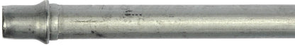 Dorman - OE Solutions Automatic Transmission Oil Cooler Hose Assembly Return Line for 2004-2009 Buick Chevrolet GMC Isuzu Oldsmobile Saab 624-954