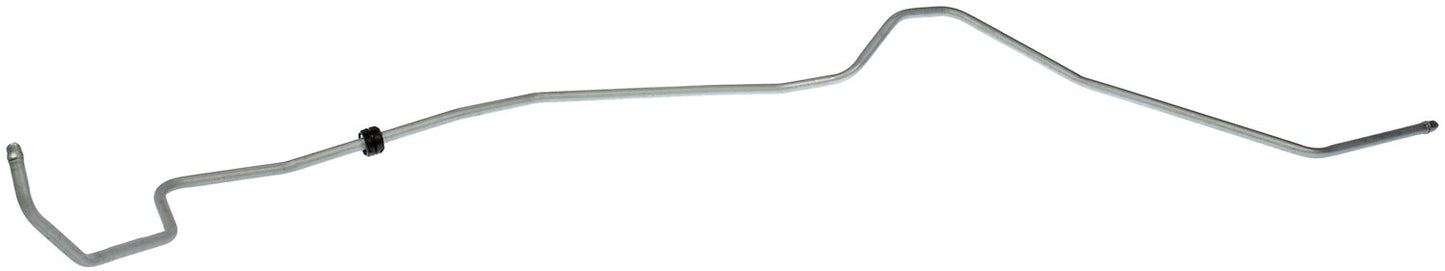 Dorman - OE Solutions Automatic Transmission Oil Cooler Hose Assembly Return Line for 2004-2009 Buick Chevrolet GMC Isuzu Oldsmobile Saab 624-954