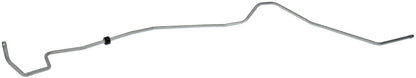 Dorman - OE Solutions Automatic Transmission Oil Cooler Hose Assembly Return Line for 2004-2009 Buick Chevrolet GMC Isuzu Oldsmobile Saab 624-954