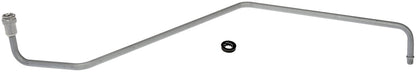 Dorman - OE Solutions Automatic Transmission Oil Cooler Hose Assembly with Durable Components for 2007-04 Buick 2009-02 Chevrolet 2009-02 GMC 2008-03 Isuzu 2004-02 Oldsmobile 2009-05 Saab 624-955