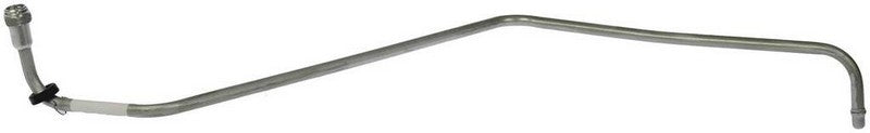 Dorman - OE Solutions Automatic Transmission Oil Cooler Hose Assembly with Durable Components for 2007-04 Buick 2009-02 Chevrolet 2009-02 GMC 2008-03 Isuzu 2004-02 Oldsmobile 2009-05 Saab 624-955
