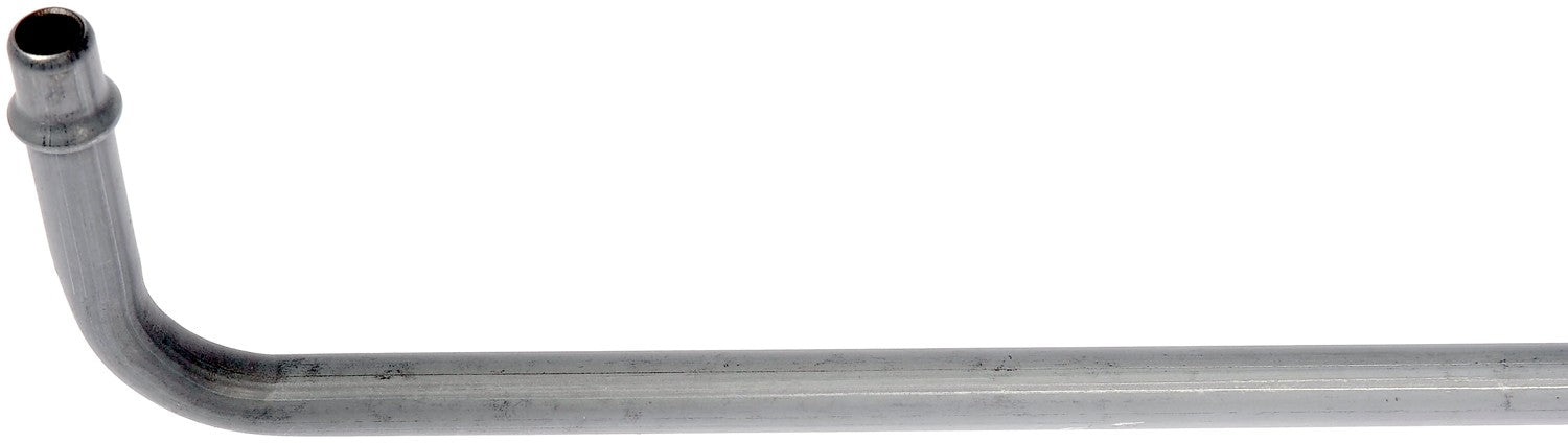 Dorman Transmission Line