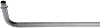 Dorman - OE Solutions Automatic Transmission Oil Cooler Hose Assembly with Durable Components for 2007-04 Buick 2009-02 Chevrolet 2009-02 GMC 2008-03 Isuzu 2004-02 Oldsmobile 2009-05 Saab 624-955