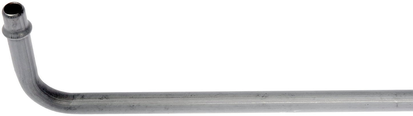 Dorman - OE Solutions Automatic Transmission Oil Cooler Hose Assembly with Durable Components for 2007-04 Buick 2009-02 Chevrolet 2009-02 GMC 2008-03 Isuzu 2004-02 Oldsmobile 2009-05 Saab 624-955