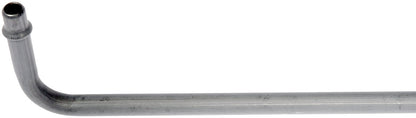Dorman - OE Solutions Automatic Transmission Oil Cooler Hose Assembly with Durable Components for 2007-04 Buick 2009-02 Chevrolet 2009-02 GMC 2008-03 Isuzu 2004-02 Oldsmobile 2009-05 Saab 624-955