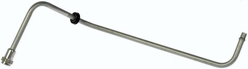 Dorman Automatic Transmission Oil Cooler Hose Assembly Return Line for 2007-04 Buick 2009-02 Chevrolet GMC Isuzu Oldsmobile Saab 624-956