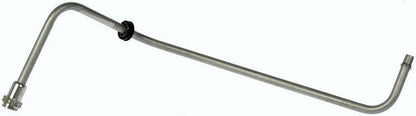 Dorman Automatic Transmission Oil Cooler Hose Assembly Return Line for 2007-04 Buick 2009-02 Chevrolet GMC Isuzu Oldsmobile Saab 624-956