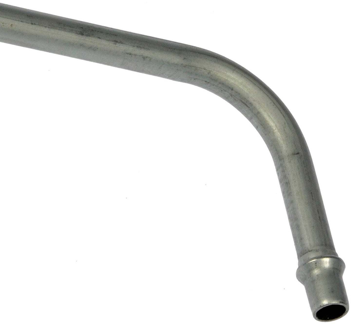 Dorman Automatic Transmission Oil Cooler Hose Assembly Return Line for 2007-04 Buick 2009-02 Chevrolet GMC Isuzu Oldsmobile Saab 624-956