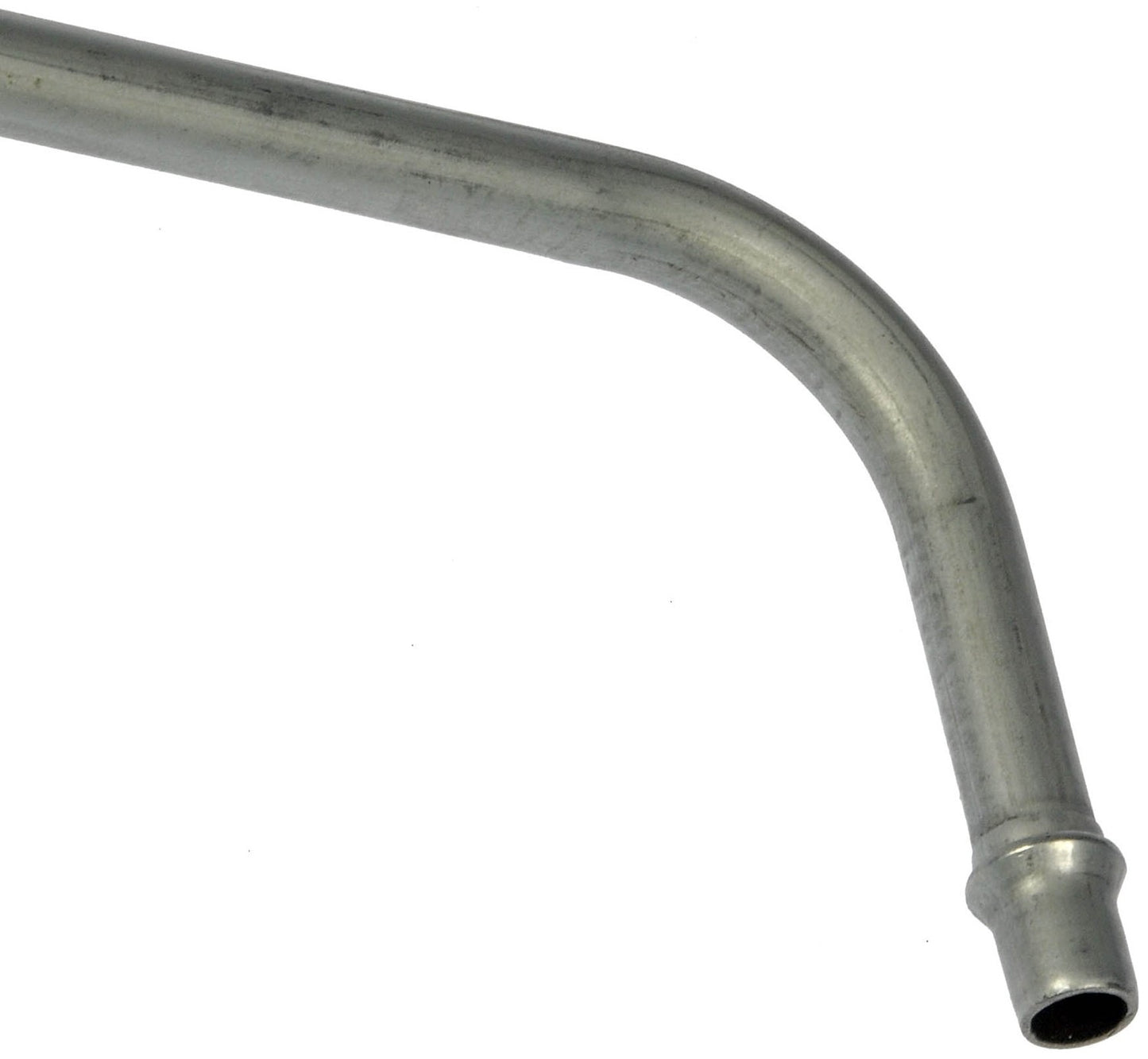 Dorman Automatic Transmission Oil Cooler Hose Assembly Return Line for 2007-04 Buick 2009-02 Chevrolet GMC Isuzu Oldsmobile Saab 624-956