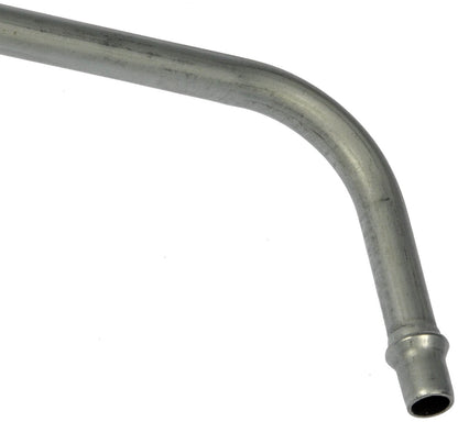 Dorman Automatic Transmission Oil Cooler Hose Assembly Return Line for 2007-04 Buick 2009-02 Chevrolet GMC Isuzu Oldsmobile Saab 624-956