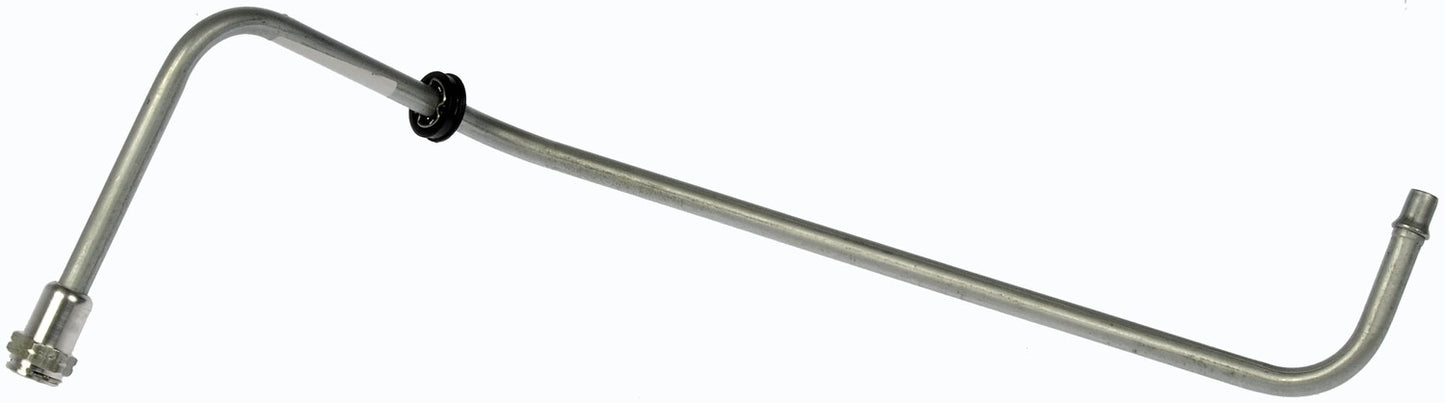 Dorman Automatic Transmission Oil Cooler Hose Assembly Return Line for 2007-04 Buick 2009-02 Chevrolet GMC Isuzu Oldsmobile Saab 624-956