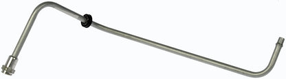 Dorman Automatic Transmission Oil Cooler Hose Assembly Return Line for 2007-04 Buick 2009-02 Chevrolet GMC Isuzu Oldsmobile Saab 624-956