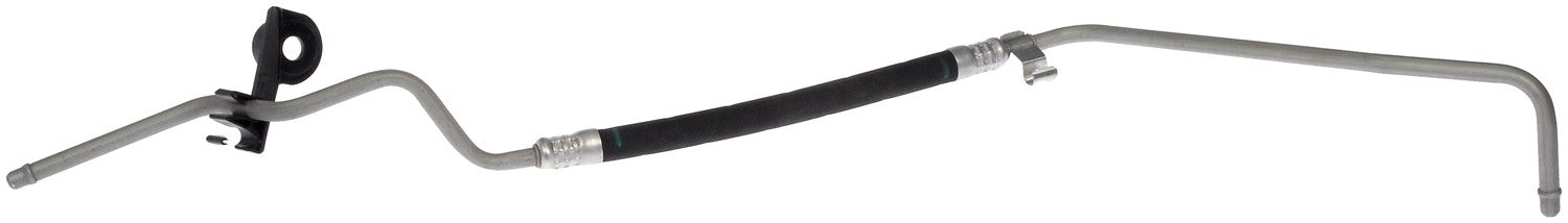 Dorman Transmission Oil Cooler Line