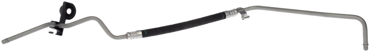 Dorman - OE Solutions Automatic Transmission Oil Cooler Hose Assembly Return Line for 2008-2011 Buick Chevrolet Pontiac 624-958