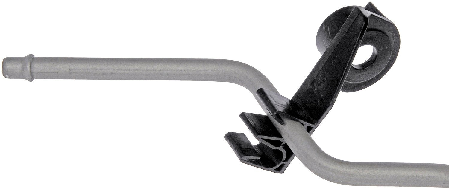 Dorman Transmission Oil Cooler Line