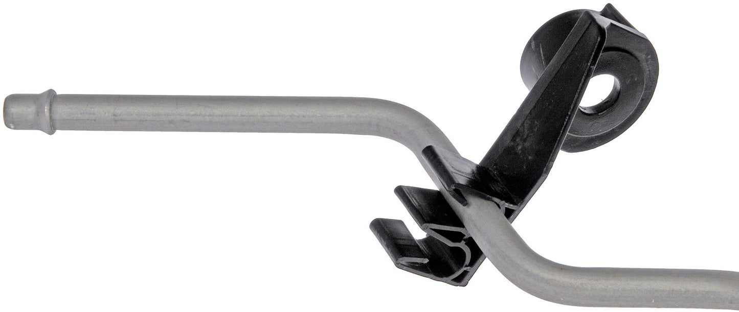 Dorman - OE Solutions Automatic Transmission Oil Cooler Hose Assembly Return Line for 2008-2011 Buick Chevrolet Pontiac 624-958