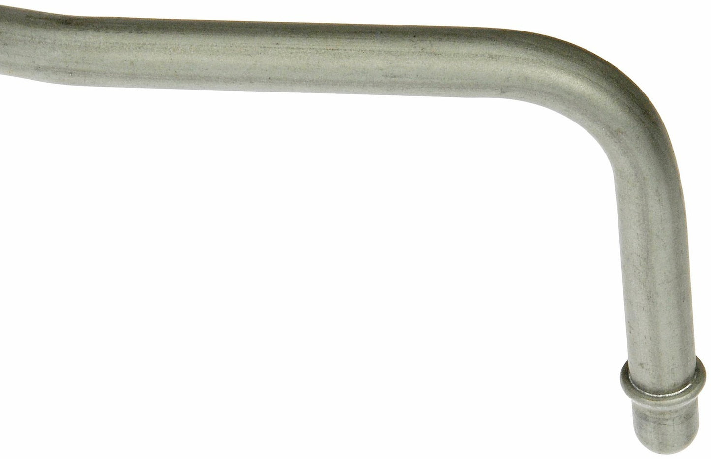 Dorman - OE Solutions Automatic Transmission Oil Cooler Hose Assembly Return Line for 2008-2011 Buick Chevrolet Pontiac 624-958