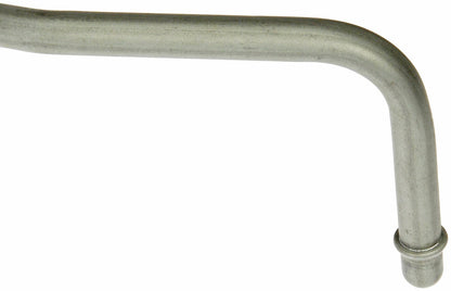 Dorman - OE Solutions Automatic Transmission Oil Cooler Hose Assembly Return Line for 2008-2011 Buick Chevrolet Pontiac 624-958