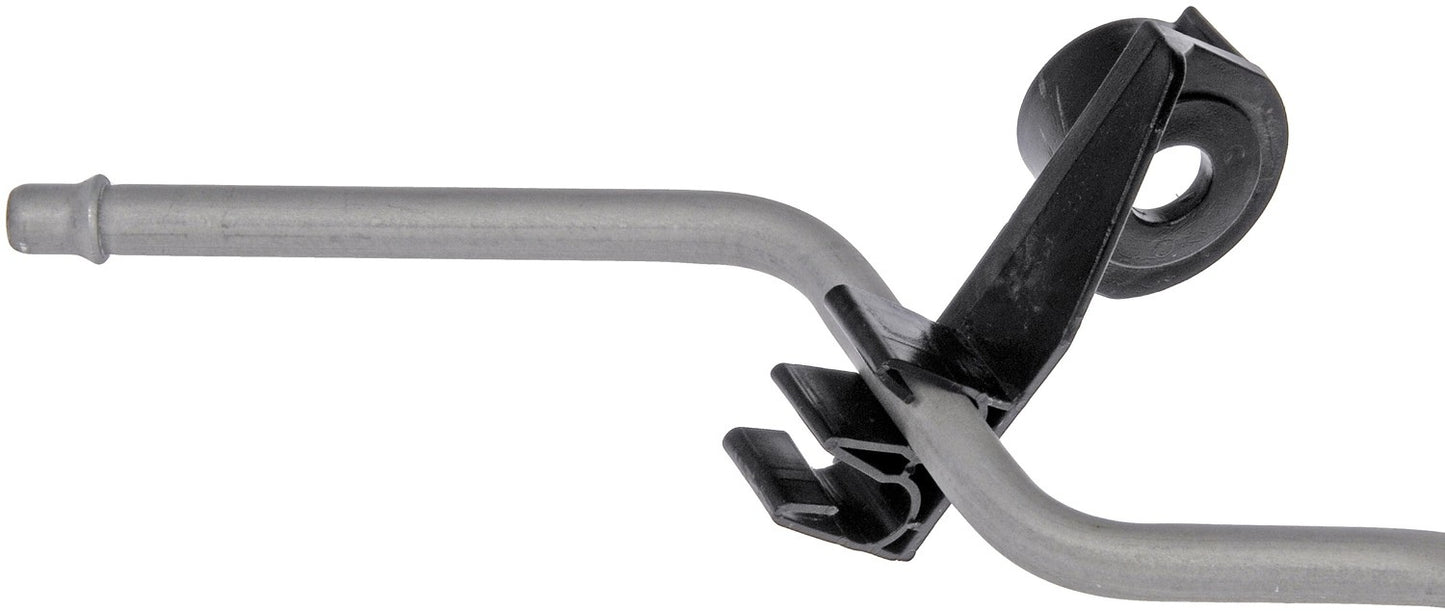 Dorman - OE Solutions Automatic Transmission Oil Cooler Hose Assembly Return Line for 2008-2011 Buick Chevrolet Pontiac 624-958