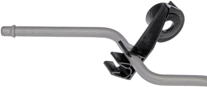 Dorman - OE Solutions Automatic Transmission Oil Cooler Hose Assembly Return Line for 2008-2011 Buick Chevrolet Pontiac 624-958