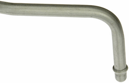 Dorman - OE Solutions Automatic Transmission Oil Cooler Hose Assembly Return Line for 2008-2011 Buick Chevrolet Pontiac 624-958