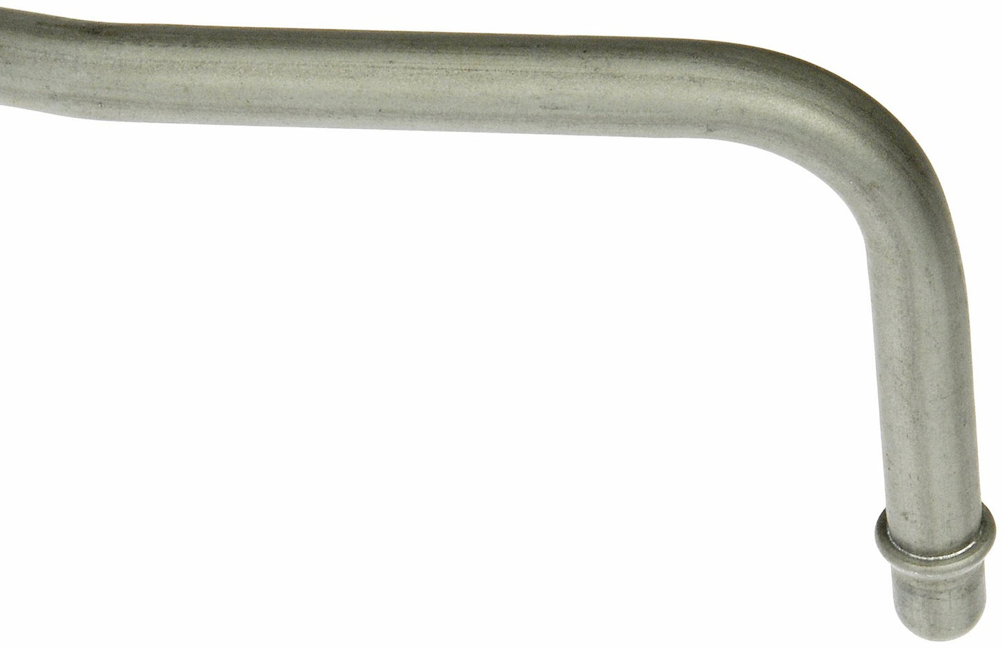 Dorman - OE Solutions Automatic Transmission Oil Cooler Hose Assembly Return Line for 2008-2011 Buick Chevrolet Pontiac 624-958