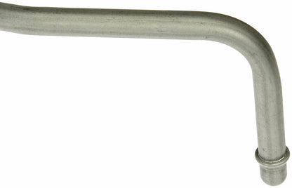 Dorman - OE Solutions Automatic Transmission Oil Cooler Hose Assembly Return Line for 2008-2011 Buick Chevrolet Pontiac 624-958