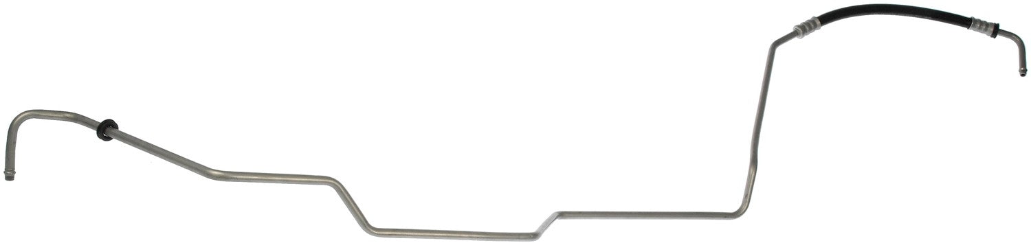 Dorman - OE Solutions TRANSMISSION COOLER LINE 624-961