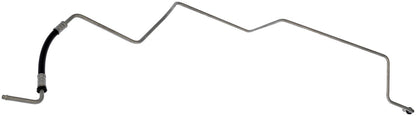 Dorman - OE Solutions Automatic Transmission Oil Cooler Hose Assembly Pressure Line for 1997-2002 Chevrolet GMC 624-962
