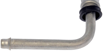 Dorman - OE Solutions Automatic Transmission Oil Cooler Hose Assembly Pressure Line for 1997-2002 Chevrolet GMC 624-962