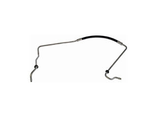 Dorman - OE Solutions Automatic Transmission Oil Cooler Hose Assembly for 2000-2005 Buick LeSabre Buick Park Avenue Pontiac Bonneville 624-963