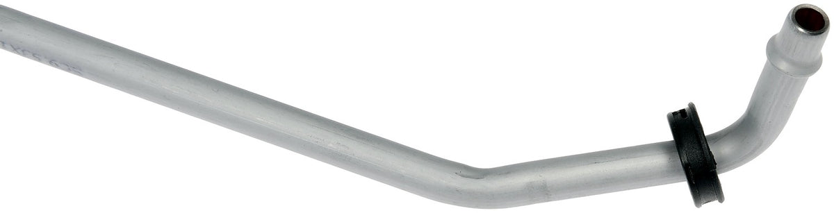 Dorman - OE Solutions Automatic Transmission Oil Cooler Hose Assembly for 2000-2005 Buick LeSabre Buick Park Avenue Pontiac Bonneville 624-963