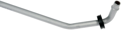 Dorman - OE Solutions Automatic Transmission Oil Cooler Hose Assembly for 2000-2005 Buick LeSabre Buick Park Avenue Pontiac Bonneville 624-963