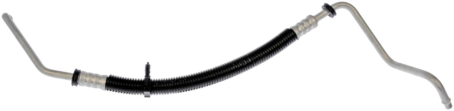 Dorman Transmission Cooler Line