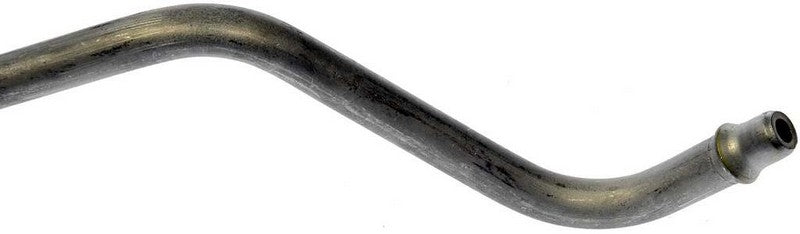 Dorman Transmission Cooler Line