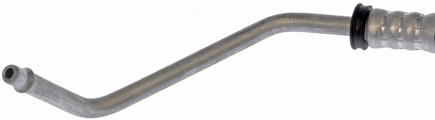 Dorman - OE Solutions Automatic Transmission Oil Cooler Hose Assembly Pressure Line for 2017-04 Chevrolet GMC 624-966