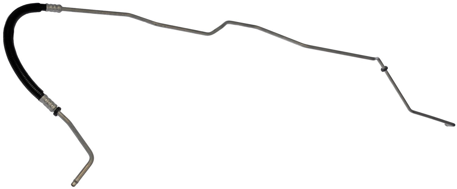 Dorman Transmission Oil Cooler Line