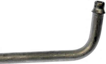 Dorman - OE Solutions Automatic Transmission Oil Cooler Hose Assembly Return Line for 2008-2009 Chevrolet and GMC 624-967