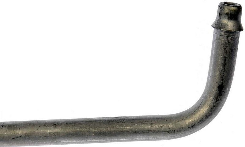 Dorman - OE Solutions Automatic Transmission Oil Cooler Hose Assembly Return Line for 2008-2009 Chevrolet and GMC 624-967