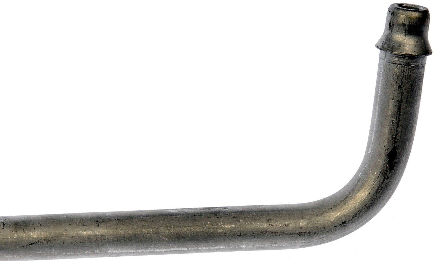 Dorman - OE Solutions Automatic Transmission Oil Cooler Hose Assembly Return Line for 2008-2009 Chevrolet and GMC 624-967