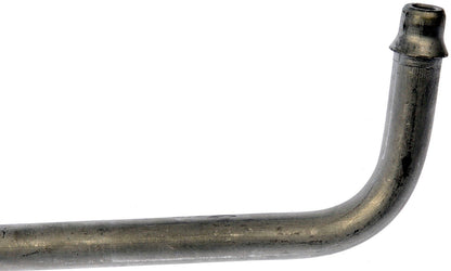 Dorman - OE Solutions Automatic Transmission Oil Cooler Hose Assembly Return Line for 2008-2009 Chevrolet and GMC 624-967