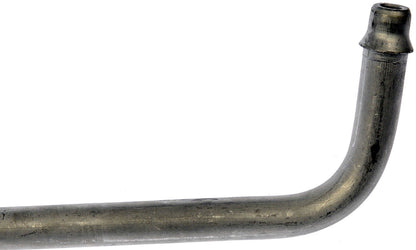 Dorman - OE Solutions Automatic Transmission Oil Cooler Hose Assembly Return Line for 2008-2009 Chevrolet and GMC 624-967