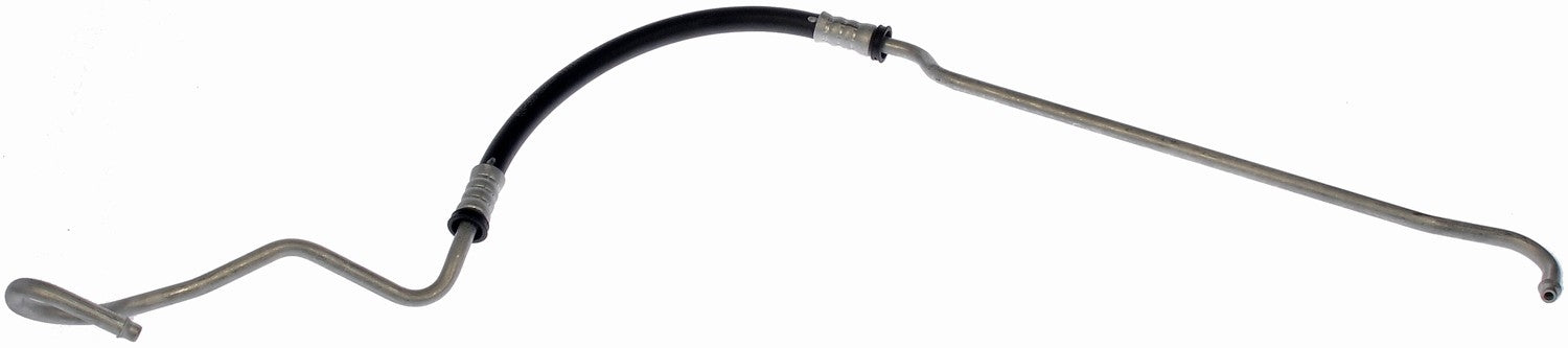 Dorman - OE Solutions TRANSMISSION COOLER LINE 624-968