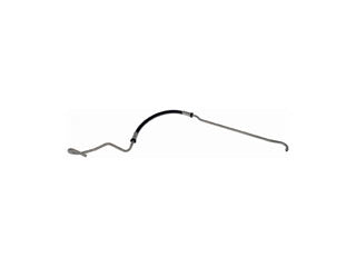 Dorman - OE Solutions TRANSMISSION COOLER LINE 624-968