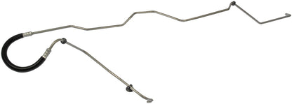 Dorman - OE Solutions TRANSMISSION LINE 624-969
