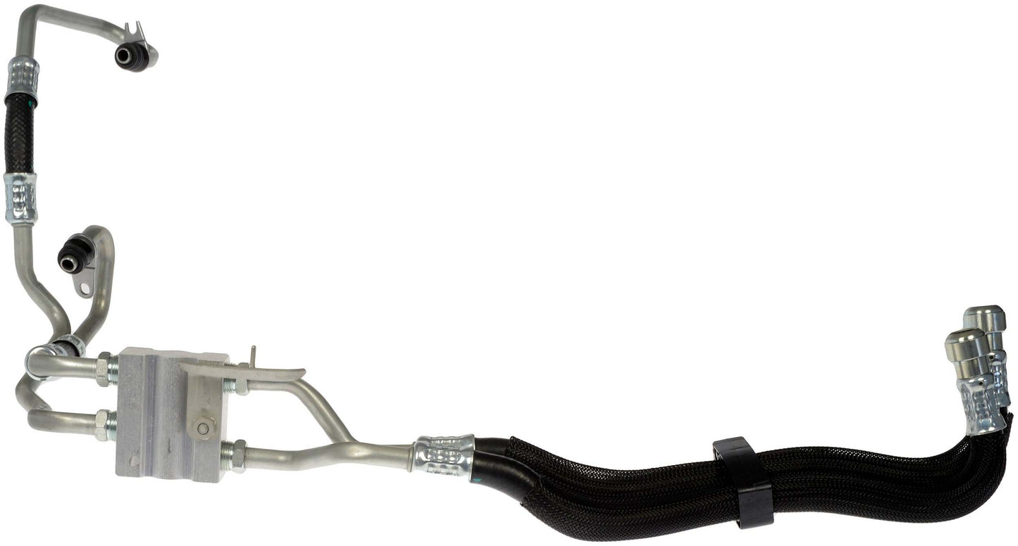 Dorman 624-970