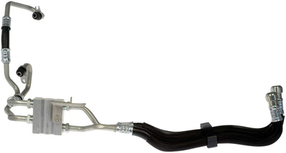 Dorman 624-970