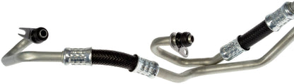 Dorman 624-970